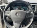 Opel Zafira Life Zafira- E Life 75kWh Beige - thumbnail 9