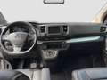 Opel Zafira Life Zafira- E Life 75kWh Beige - thumbnail 10