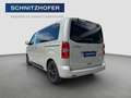 Opel Zafira Life Zafira- E Life 75kWh Beige - thumbnail 7