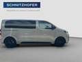Opel Zafira Life Zafira- E Life 75kWh Beige - thumbnail 4