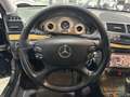 Mercedes-Benz E 350 CGI*4Matic*AirMatic*Leder*SHZ*Navi*GlasDach Schwarz - thumbnail 18