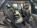 Mercedes-Benz E 350 CGI*4Matic*AirMatic*Leder*SHZ*Navi*GlasDach Schwarz - thumbnail 27