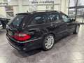 Mercedes-Benz E 350 CGI*4Matic*AirMatic*Leder*SHZ*Navi*GlasDach Schwarz - thumbnail 8