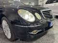 Mercedes-Benz E 350 CGI*4Matic*AirMatic*Leder*SHZ*Navi*GlasDach Schwarz - thumbnail 26