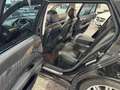 Mercedes-Benz E 350 CGI*4Matic*AirMatic*Leder*SHZ*Navi*GlasDach Schwarz - thumbnail 29