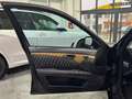 Mercedes-Benz E 350 CGI*4Matic*AirMatic*Leder*SHZ*Navi*GlasDach Schwarz - thumbnail 17