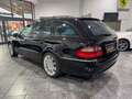 Mercedes-Benz E 350 CGI*4Matic*AirMatic*Leder*SHZ*Navi*GlasDach Schwarz - thumbnail 7