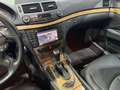Mercedes-Benz E 350 CGI*4Matic*AirMatic*Leder*SHZ*Navi*GlasDach Schwarz - thumbnail 13