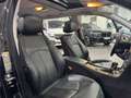 Mercedes-Benz E 350 CGI*4Matic*AirMatic*Leder*SHZ*Navi*GlasDach Schwarz - thumbnail 15