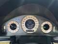 Mercedes-Benz E 350 CGI*4Matic*AirMatic*Leder*SHZ*Navi*GlasDach Schwarz - thumbnail 16