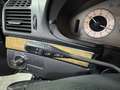 Mercedes-Benz E 350 CGI*4Matic*AirMatic*Leder*SHZ*Navi*GlasDach Schwarz - thumbnail 22
