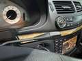 Mercedes-Benz E 350 CGI*4Matic*AirMatic*Leder*SHZ*Navi*GlasDach Schwarz - thumbnail 23