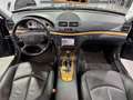 Mercedes-Benz E 350 CGI*4Matic*AirMatic*Leder*SHZ*Navi*GlasDach Schwarz - thumbnail 11