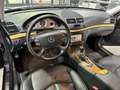 Mercedes-Benz E 350 CGI*4Matic*AirMatic*Leder*SHZ*Navi*GlasDach Schwarz - thumbnail 12