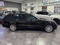 Mercedes-Benz E 350 CGI*4Matic*AirMatic*Leder*SHZ*Navi*GlasDach Schwarz - thumbnail 5