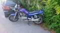 Suzuki VX 800 Blue - thumbnail 1