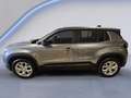 Jeep Avenger 1.2 Turbo 110 CV MHEV Altitude N1VETTURA IN PRONT Argent - thumbnail 2
