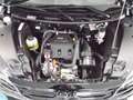 Ligier JS 50 C/Apple Carplay/Leder/Alu/Fahren ab 15! Czarny - thumbnail 16