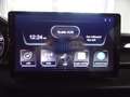 Ligier JS 50 C/Apple Carplay/Leder/Alu/Fahren ab 15! Black - thumbnail 10