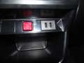 Ligier JS 50 C/Apple Carplay/Leder/Alu/Fahren ab 15! Noir - thumbnail 13
