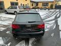 Audi A4 A4 Avant Diesel Avant 2.0 TDI DPF Attraction Schwarz - thumbnail 5