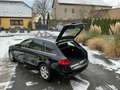 Audi A4 A4 Avant Diesel Avant 2.0 TDI DPF Attraction Negro - thumbnail 8