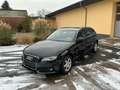 Audi A4 A4 Avant Diesel Avant 2.0 TDI DPF Attraction Schwarz - thumbnail 1