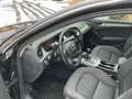 Audi A4 A4 Avant Diesel Avant 2.0 TDI DPF Attraction Negro - thumbnail 13