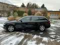 Audi A4 A4 Avant Diesel Avant 2.0 TDI DPF Attraction Negro - thumbnail 7