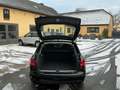 Audi A4 A4 Avant Diesel Avant 2.0 TDI DPF Attraction Negro - thumbnail 9