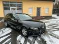 Audi A4 A4 Avant Diesel Avant 2.0 TDI DPF Attraction Negro - thumbnail 2