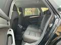 Audi A4 A4 Avant Diesel Avant 2.0 TDI DPF Attraction Negro - thumbnail 10