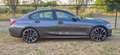 BMW 316 dA-LED-Sportinter-Open dak-Virtual-DAB-Carplay Grijs - thumbnail 12