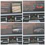 BMW 316 dA-LED-Sportinter-Open dak-Virtual-DAB-Carplay Grijs - thumbnail 22