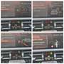 BMW 316 dA-LED-Sportinter-Open dak-Virtual-DAB-Carplay Grijs - thumbnail 23