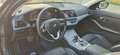 BMW 316 dA-LED-Sportinter-Open dak-Virtual-DAB-Carplay Grijs - thumbnail 15
