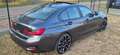 BMW 316 dA-LED-Sportinter-Open dak-Virtual-DAB-Carplay Grijs - thumbnail 10