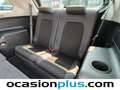 Chevrolet Captiva 2.2VCDI LT FWD Blanco - thumbnail 5