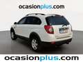 Chevrolet Captiva 2.2VCDI LT FWD Blanco - thumbnail 3