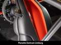Porsche 992 911 Turbo S Burmester Liftsystem-VA LED Oranje - thumbnail 25