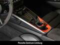 Porsche 992 911 Turbo S Burmester Liftsystem-VA LED Naranja - thumbnail 17