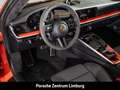 Porsche 992 911 Turbo S Burmester Liftsystem-VA LED Oranje - thumbnail 12