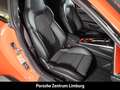 Porsche 992 911 Turbo S Burmester Liftsystem-VA LED Orange - thumbnail 16