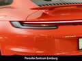 Porsche 992 911 Turbo S Burmester Liftsystem-VA LED Oranje - thumbnail 10