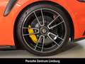 Porsche 992 911 Turbo S Burmester Liftsystem-VA LED Oranje - thumbnail 6