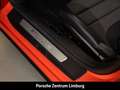 Porsche 992 911 Turbo S Burmester Liftsystem-VA LED Orange - thumbnail 22