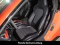 Porsche 992 911 Turbo S Burmester Liftsystem-VA LED Oranje - thumbnail 13