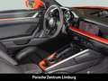 Porsche 992 911 Turbo S Burmester Liftsystem-VA LED Oranje - thumbnail 14
