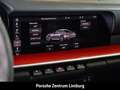 Porsche 992 911 Turbo S Burmester Liftsystem-VA LED Orange - thumbnail 18