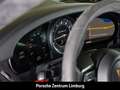 Porsche 992 911 Turbo S Burmester Liftsystem-VA LED Naranja - thumbnail 23